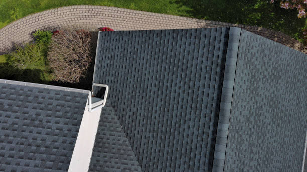 Best Roof Leak Repair  in Elm City, NC